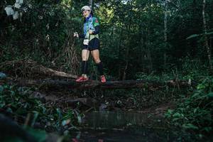 BIB: 
                            <button type="button" onclick="openModal(22461448)" class="btn btn-primary btn-sm float-right btn-popup" data-toggle="modal" data-target=".modal-high-quality">
                        <i class="fas fa-shopping-cart"></i> Add to Cart
                    </button>
                                            <button type="button" onclick="isThisMe(22461448, true)" class="btn btn-success btn-sm float-right btn-popup btn-isme hidden" data-toggle="tooltip" data-placement="bottom" title="นี่คือรูปของคุณใช่ไหม คลิกที่นี่เพื่อเอาเข้าอัลบั้ม">
                        <i class="fas fa-plus"></i> Add to album
                    </button>
                    <button type="button" onclick="isThisMe(22461448, false)" class="btn btn-warning btn-sm float-right btn-popup btn-isnotme hidden">
                        <i class="fas fa-ban"></i> Remove from album
                    </button>